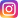 Instagram Logo